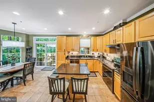 5355 High Wheels Ct, Columbia, MD 21044 - Photo 12