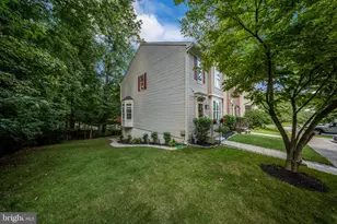 5355 High Wheels Ct, Columbia, MD 21044 - Photo 38