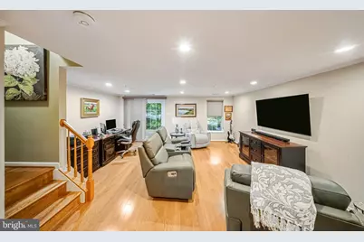 5355 High Wheels Court, Columbia, MD 21044 - Photo 32