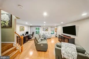 5355 High Wheels Ct, Columbia, MD 21044 - Photo 32
