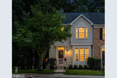 5355 High Wheels Court, Columbia, MD 21044 - Photo 2