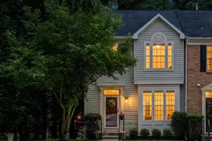 5355 High Wheels Ct, Columbia, MD 21044 - Photo 2