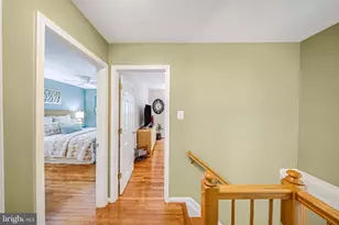 5355 High Wheels Ct, Columbia, MD 21044 - Photo 26