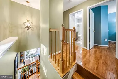 5355 High Wheels Court, Columbia, MD 21044 - Photo 20