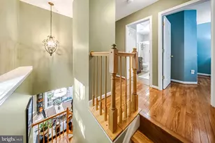 5355 High Wheels Ct, Columbia, MD 21044 - Photo 20
