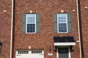 8607 Enoch Pratt Dr, Ellicott City, MD 21043 - Photo 1