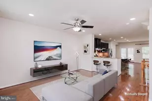 8607 Enoch Pratt Dr, Ellicott City, MD 21043 - Photo 16