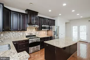 8607 Enoch Pratt Dr, Ellicott City, MD 21043 - Photo 8