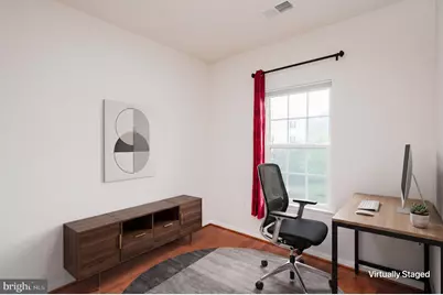 8607 Enoch Pratt Drive, Ellicott City, MD 21043 - Photo 28