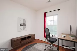 8607 Enoch Pratt Dr, Ellicott City, MD 21043 - Photo 28