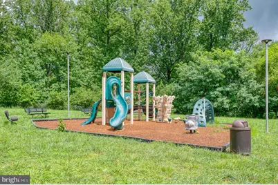 8607 Enoch Pratt Drive, Ellicott City, MD 21043 - Photo 38