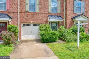 8607 Enoch Pratt Dr, Ellicott City, MD 21043 - Photo 2