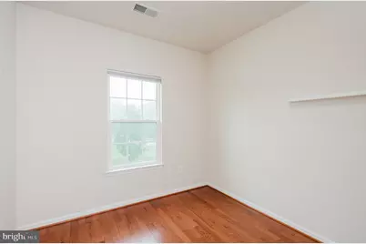 8607 Enoch Pratt Drive, Ellicott City, MD 21043 - Photo 24