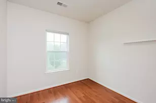 8607 Enoch Pratt Dr, Ellicott City, MD 21043 - Photo 24