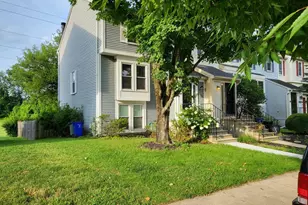 6426 Autumn Gold Ct, Columbia, MD 21045 - Photo 2