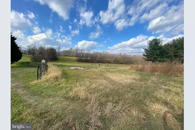 17794 Old Frederick Road, Mount Airy, MD 21771 - Photo 18