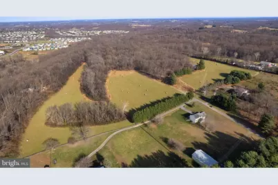 17794 Old Frederick Road, Mount Airy, MD 21771 - Photo 14
