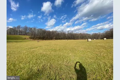 17794 Old Frederick Road, Mount Airy, MD 21771 - Photo 20
