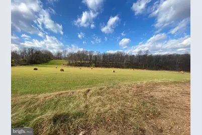 17794 Old Frederick Road, Mount Airy, MD 21771 - Photo 22