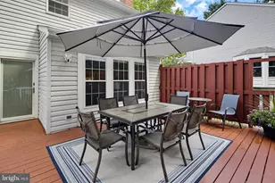 9519 Red Rain Path, Columbia, MD 21046 - Photo 6