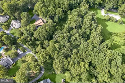 5227 Talbots Landing, Ellicott City, MD 21043 - Photo 26