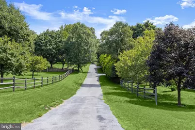 5227 Talbots Landing, Ellicott City, MD 21043 - Photo 16