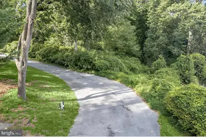 5227 Talbots Landing, Ellicott City, MD 21043 - Photo 14