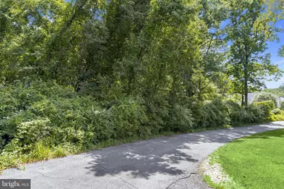5227 Talbots Landing, Ellicott City, MD 21043 - Photo 4