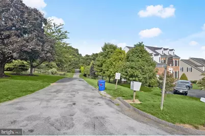 5227 Talbots Landing, Ellicott City, MD 21043 - Photo 18