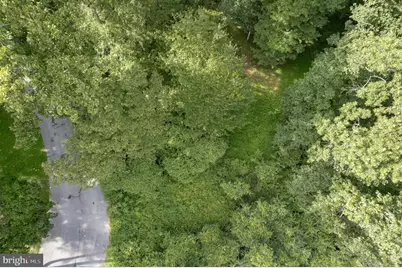 5227 Talbots Landing, Ellicott City, MD 21043 - Photo 1