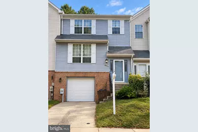6107 Little Foxes Run, Columbia, MD 21045 - Photo 1