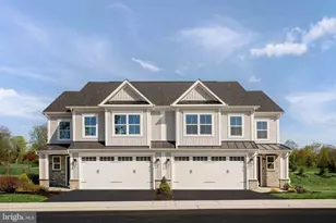 5416 Pondview Ln, Ellicott City, MD 21043 - Photo 1