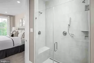 5416 Pondview Ln, Ellicott City, MD 21043 - Photo 10