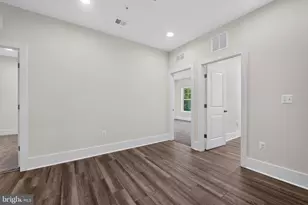 8580 Sunell Ln, Ellicott City, MD 21043 - Photo 28