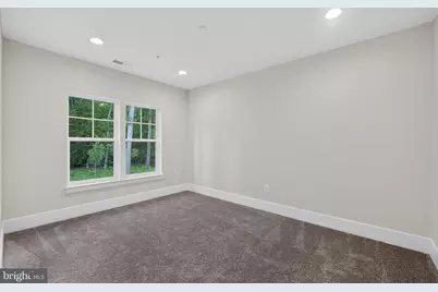 8580 Sunell Lane, Ellicott City, MD 21043 - Photo 32