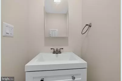 8580 Sunell Lane, Ellicott City, MD 21043 - Photo 24