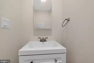 8580 Sunell Ln, Ellicott City, MD 21043 - Photo 24