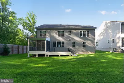8580 Sunell Lane, Ellicott City, MD 21043 - Photo 58