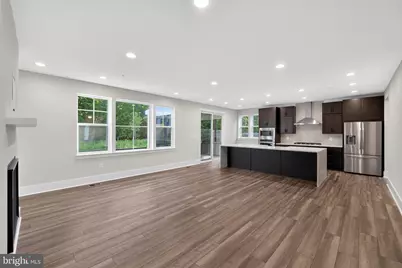 8580 Sunell Lane, Ellicott City, MD 21043 - Photo 14