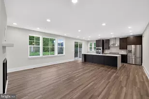 8580 Sunell Ln, Ellicott City, MD 21043 - Photo 14
