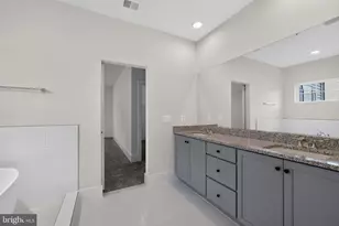 8580 Sunell Ln, Ellicott City, MD 21043 - Photo 38
