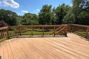 9433 Wandering Way, Columbia, MD 21045 - Photo 8