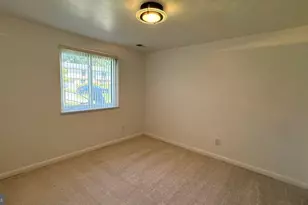 9433 Wandering Way, Columbia, MD 21045 - Photo 18