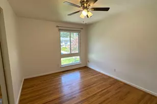 9433 Wandering Way, Columbia, MD 21045 - Photo 16