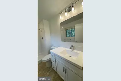 9433 Wandering Way, Columbia, MD 21045 - Photo 14
