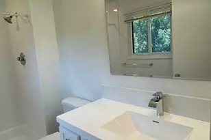 9433 Wandering Way, Columbia, MD 21045 - Photo 14