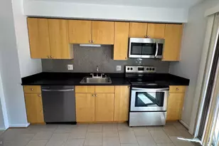 9433 Wandering Way, Columbia, MD 21045 - Photo 6
