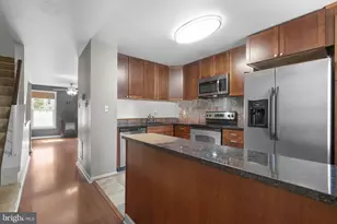 6754 Ducketts Ln, Elkridge, MD 21075 - Photo 4