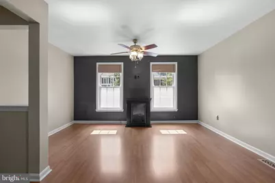 6754 Ducketts Lane #33-8, Elkridge, MD 21075 - Photo 10