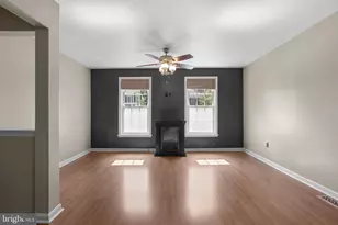 6754 Ducketts Ln, Elkridge, MD 21075 - Photo 10